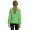 Giacche NORTH WOMEN fleece con cerniera, 100% poliestere - SOL'S - Anteprima 27