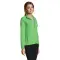 Giacche NORTH WOMEN fleece con cerniera, 100% poliestere - SOL'S - Anteprima 28