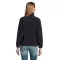Giacche NORTH WOMEN fleece con cerniera, 100% poliestere - SOL'S - Anteprima 30