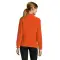 Giacche NORTH WOMEN fleece con cerniera, 100% poliestere - SOL'S - Anteprima 33