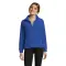 Giacche NORTH WOMEN fleece con cerniera, 100% poliestere - SOL'S - Anteprima 35