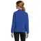 Giacche NORTH WOMEN fleece con cerniera, 100% poliestere - SOL'S - Anteprima 36