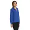 Giacche NORTH WOMEN fleece con cerniera, 100% poliestere - SOL'S - Anteprima 37