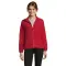 Giacche NORTH WOMEN fleece con cerniera, 100% poliestere - SOL'S - Anteprima 38