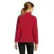 Giacche NORTH WOMEN fleece con cerniera, 100% poliestere - SOL'S - Anteprima 39