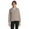 Giacche NORTH WOMEN fleece con cerniera, 100% poliestere - SOL'S - Anteprima 41