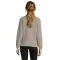 Giacche NORTH WOMEN fleece con cerniera, 100% poliestere - SOL'S - Anteprima 42