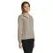 Giacche NORTH WOMEN fleece con cerniera, 100% poliestere - SOL'S - Anteprima 43