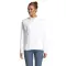 Giacche NORTH WOMEN fleece con cerniera, 100% poliestere - SOL'S - Anteprima 44