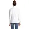 Giacche NORTH WOMEN fleece con cerniera, 100% poliestere - SOL'S - Anteprima 45