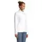 Giacche NORTH WOMEN fleece con cerniera, 100% poliestere - SOL'S - Anteprima 46