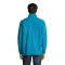Giacche NORTH in pile con zip, 300 anti-pilling  - SOL'S - Anteprima 3
