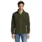 Giacche NORTH in pile con zip, 300 anti-pilling  - SOL'S - Anteprima 5