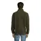 Giacche NORTH in pile con zip, 300 anti-pilling  - SOL'S - Anteprima 6