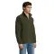 Giacche NORTH in pile con zip, 300 anti-pilling  - SOL'S - Anteprima 7