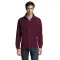 Giacche NORTH in pile con zip, 300 anti-pilling  - SOL'S - Anteprima 8