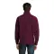 Giacche NORTH in pile con zip, 300 anti-pilling  - SOL'S - Anteprima 9