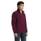 Giacche NORTH in pile con zip, 300 anti-pilling  - SOL'S - Anteprima 10