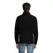 Giacche NORTH in pile con zip, 300 anti-pilling  - SOL'S - Anteprima 12