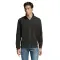 Giacche NORTH in pile con zip, 300 anti-pilling  - SOL'S - Anteprima 14