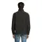 Giacche NORTH in pile con zip, 300 anti-pilling  - SOL'S - Anteprima 15