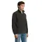 Giacche NORTH in pile con zip, 300 anti-pilling  - SOL'S - Anteprima 16