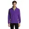 Giacche NORTH in pile con zip, 300 anti-pilling  - SOL'S - Anteprima 17