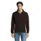 Giacche NORTH in pile con zip, 300 anti-pilling  - SOL'S - Anteprima 20