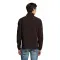 Giacche NORTH in pile con zip, 300 anti-pilling  - SOL'S - Anteprima 21