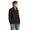Giacche NORTH in pile con zip, 300 anti-pilling  - SOL'S - Anteprima 22