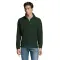 Giacche NORTH in pile con zip, 300 anti-pilling  - SOL'S - Anteprima 23