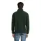 Giacche NORTH in pile con zip, 300 anti-pilling  - SOL'S - Anteprima 24