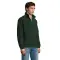 Giacche NORTH in pile con zip, 300 anti-pilling  - SOL'S - Anteprima 25