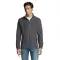 Giacche NORTH in pile con zip, 300 anti-pilling  - SOL'S - Anteprima 26