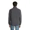 Giacche NORTH in pile con zip, 300 anti-pilling  - SOL'S - Anteprima 27
