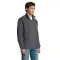 Giacche NORTH in pile con zip, 300 anti-pilling  - SOL'S - Anteprima 28