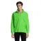 Giacche NORTH in pile con zip, 300 anti-pilling  - SOL'S - Anteprima 29
