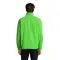Giacche NORTH in pile con zip, 300 anti-pilling  - SOL'S - Anteprima 30