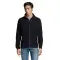 Giacche NORTH in pile con zip, 300 anti-pilling  - SOL'S - Anteprima 32