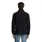Giacche NORTH in pile con zip, 300 anti-pilling  - SOL'S - Anteprima 33