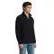 Giacche NORTH in pile con zip, 300 anti-pilling  - SOL'S - Anteprima 34