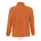 Giacche NORTH in pile con zip, 300 anti-pilling  - SOL'S - Anteprima 36