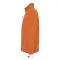 Giacche NORTH in pile con zip, 300 anti-pilling  - SOL'S - Anteprima 37