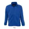Giacche NORTH in pile con zip, 300 anti-pilling  - SOL'S - Anteprima 38