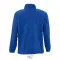 Giacche NORTH in pile con zip, 300 anti-pilling  - SOL'S - Anteprima 39
