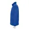 Giacche NORTH in pile con zip, 300 anti-pilling  - SOL'S - Anteprima 40