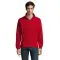 Giacche NORTH in pile con zip, 300 anti-pilling  - SOL'S - Anteprima 41