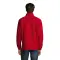 Giacche NORTH in pile con zip, 300 anti-pilling  - SOL'S - Anteprima 42
