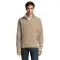 Giacche NORTH in pile con zip, 300 anti-pilling  - SOL'S - Anteprima 44