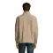 Giacche NORTH in pile con zip, 300 anti-pilling  - SOL'S - Anteprima 45